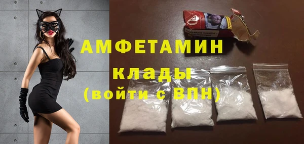 ПСИЛОЦИБИНОВЫЕ ГРИБЫ Лагань