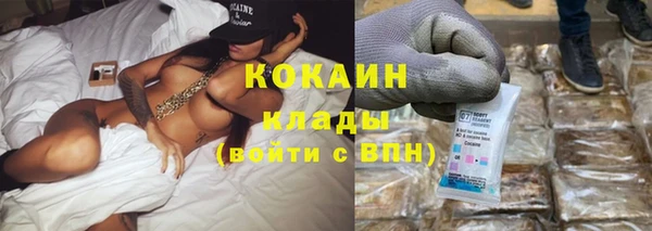 ПСИЛОЦИБИНОВЫЕ ГРИБЫ Лагань