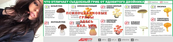кокаин премиум Ладушкин