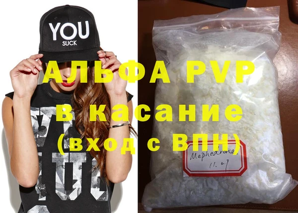 ПСИЛОЦИБИНОВЫЕ ГРИБЫ Лагань