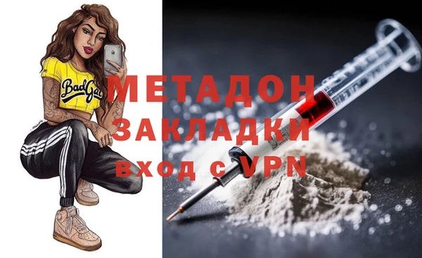 ПСИЛОЦИБИНОВЫЕ ГРИБЫ Лагань